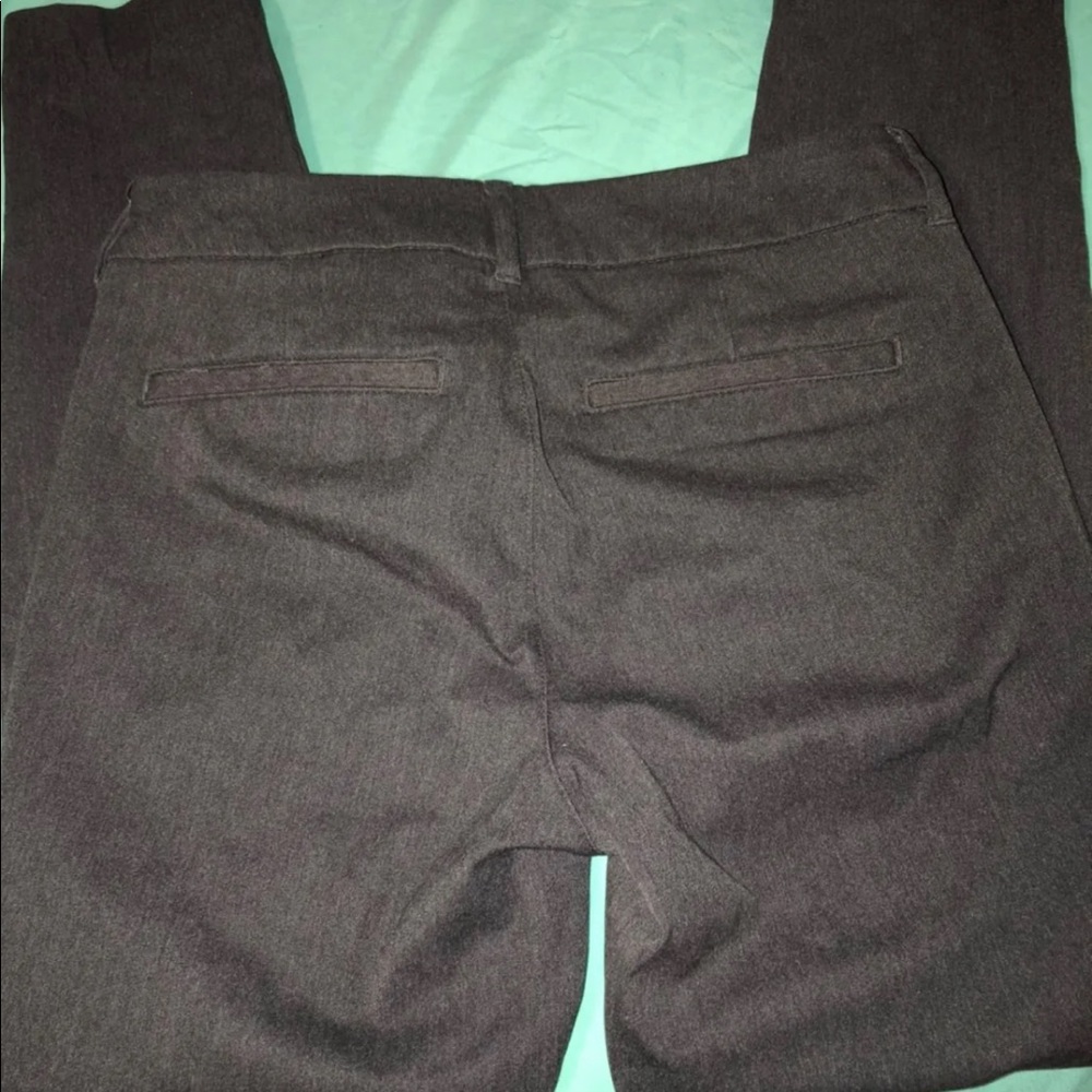 Old Navy Pixie Pants Size 2